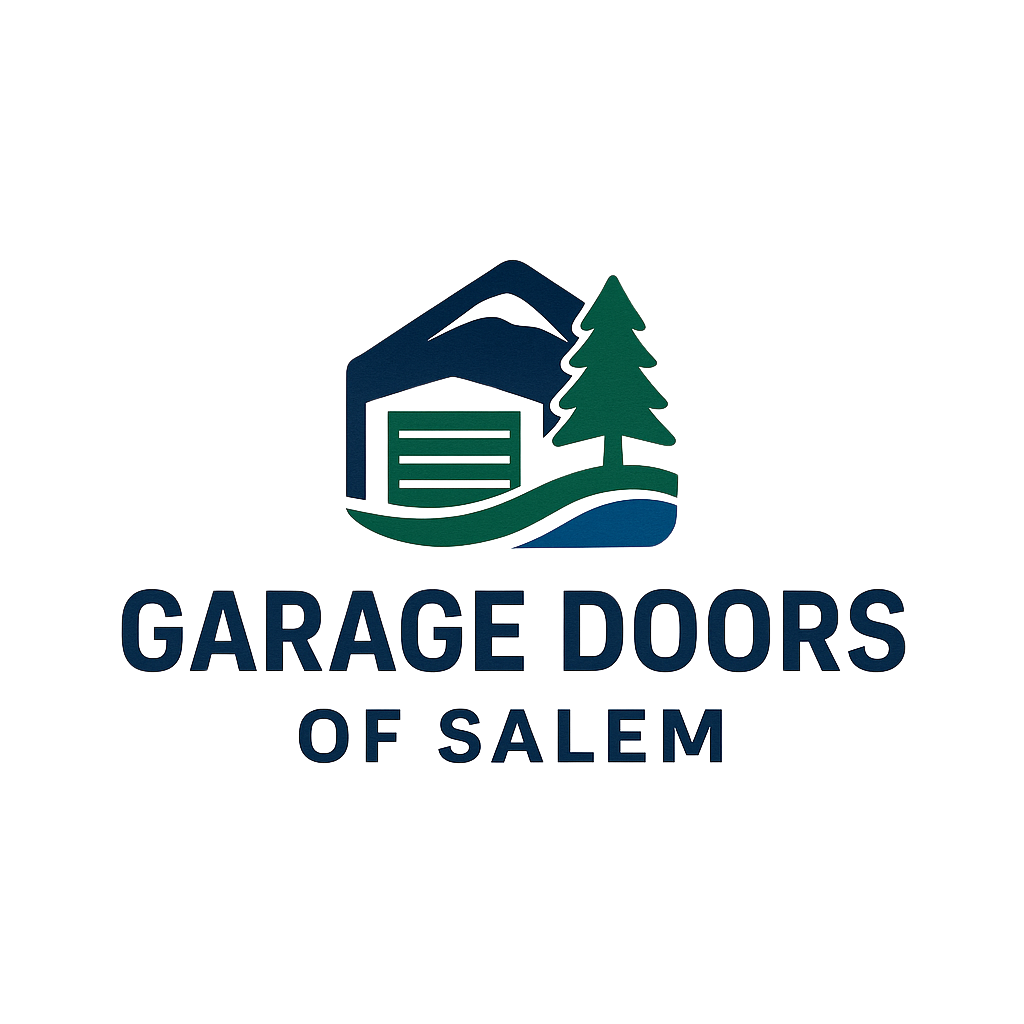Garage Doors of Salem