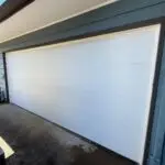 Garage Doors of Salem